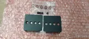 APC 870-5980 Pair Of 1U PDU Heavy Duty Mounting Brackets with Screws ~ NEW ~