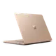 Surface Laptop Go2 i5/8/128 台灣繁體中文 砂岩金主機
