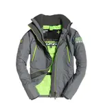 ≪瘋潮歐美代購≫ 極度乾燥 SUPERDRY POLAR SD-WINDATTACKER 防風夾克