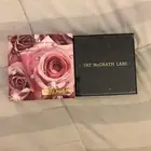 PAT McGRATH Eyeshadow Palette