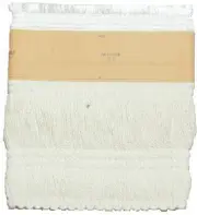 Kero-World 91009 Kerosene Heater Replacement Wick, Model #91009 - Quantity 1
