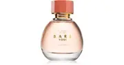 Victoria's Secret Bare Rose Eau de Parfum for women 100 ml