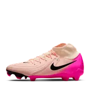 Nike Phantom Luna 2 Academy Multi-Ground High-Top Football Boot