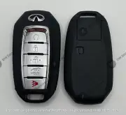 NEW! Infiniti QX60 2022-24 PROXIMITY Remote SMART key Fob KR5TXN4 / 285E3-6SA7B