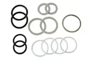 Aeromotive Fuel Log Seal Kit Suit 14201 & 14202 Log ARO14001