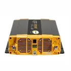 Go Power! GP-ISW2000-12 2000W Industrial Pure Sine Wave Inverter