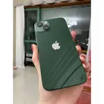 IPHONE 13 二手機【高雄IPHONE 13 二手機專賣】高雄IPHONE13二手機/13中古機/二手IPHONE