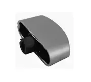 GENUINE ST GEORGE OVEN COOKTOP CONTROL KNOB