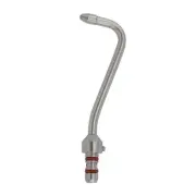 Focused Spray Cannula Tip for KaVo PROPHYflex 3 Prophy Air Polishing Handpiece