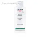 Eucerin DERMO CAPILLAIRE anti-dandruff shampoo 250 ml