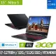 【Acer 宏碁】15.6吋獨顯電競特仕筆電(AN515-58-79ZL/i7-12700H/16G+16G/512G SSD/RTX4060/Win11)