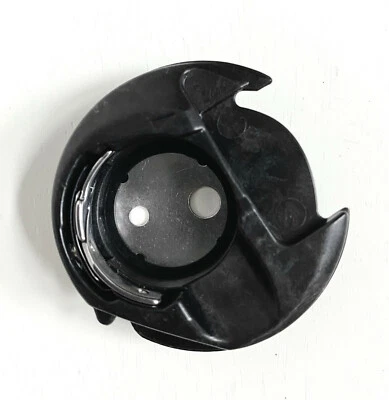 BOBBIN CASE For Elna 3006 5200 6003 Janome / New Home 2018 MC6000 DC2010 7330...