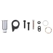 SRAM XX1 Rear Derailleur B-Bolt and Limit Screw Kit