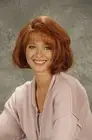 Lauren Holly in Picket Fences 1992 Television Old Photo 2