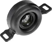 Dorman 934-014 Drive Shaft Center Support Bearing Compatible with Select Mazda Models