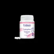 Adm Protexin Cystophan Urinary For Cats