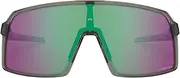 [Oakley] Sutro Non Polarised Sunglasses, OO9406
