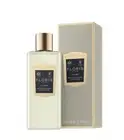 Floris Cefiro Moisturising Bath & Shower Gel 250ml New in Box