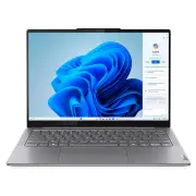 Lenovo Yoga Slim 7, Ultra 7, 32GB/1TB SSD Laptop. 83CV001XAU