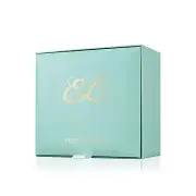 Youth-Dew Luxurious Dusting Powder with Puff - Spicy Rose & Patchouli, 7 oz