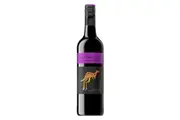 Yellow Tail Shiraz Cabernet 2020 (12 bottles)