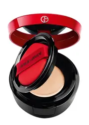 Armani Beauty To Go Cushion Foundation - 1