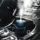 Unee Car Diffuser,USB 100ml Small Essential Oil Humidifier Aromatherapy Diffu...