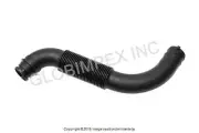 PORSCHE (2005-2006) Oil Filler Flex Hose to Oil Tube on Engine GENUINE (for: Porsche)