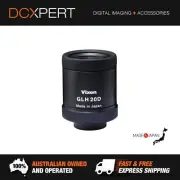 VIXEN GLH20D WIDE EYEPIECE FOR GEOMA SPOTTING SCOPE (VX19011)