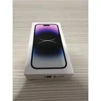 在飛比找蝦皮購物優惠-I phone 14 pro 128g