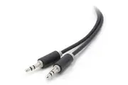 Alogic 3.5mm Male to Male Audio Cable 2m