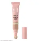 e.l.f. Halo Glow Highlighter Beauty Wand - Champagne Campaign - 0.33 fl oz