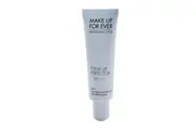 Make Up For Ever Step 1 Primer - Tone Up Perfector (Light Reflecting Base) 30ml/1oz