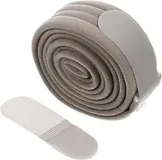 Arm Accessory Adjustable Shoulder Sling Breathable Design for Home Work