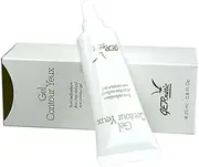 GERne'tic GEL CONTOUR YEUX Anti-free radical eye contour gel 25ml