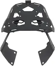 Rear Tail Luggage Rack Tailstock Top Case Trunk Holder for CB 500X 500 400 X CB500F CBR500R Storage Rack