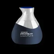 Al Haramain Detour Noir Exclusif EDP, 100ml Tester