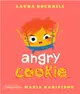 Angry Cookie (精裝本)