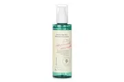 AXIS-Y Quinoa One-Step Balanced Gel Cleanser 180ml/6.08oz