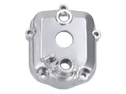 Gilera RCR 50 13-17 Cylinder Head Outer Cover - UK Stock