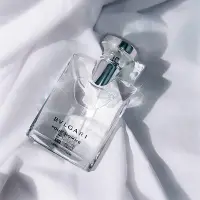 在飛比找Yahoo!奇摩拍賣優惠-BVLGARI Pour Homme Soir 寶格麗大吉嶺