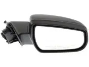 Right Mirror Kool Vue 12DJNM86 for Chevy Malibu Limited 2013 2014 2015 2016