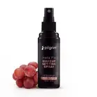 Pilgrim Insta Fix Makeup Setting Spray Long Lasting Makeup Fixer