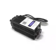 2.5w 12V 450nm Laser Module High Power Blue Laser Engraving Machine Accessories