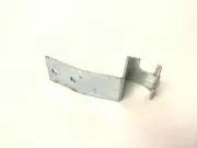 Life Fitness Treadmill Left Rear Motor Cover Bracket 0K65-01135-0002