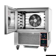 ItaliaCool Blast Chiller & Shock Freezer - Blast Chillers (DO5) - DO5