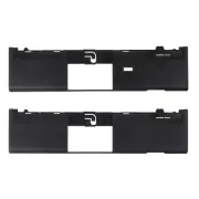 Original Notebook for X220 X220i Tablet Palmrest C Cover