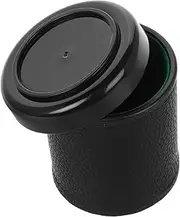 Kisangel 1 Set Silent Dice Shaking Cup Set Mute Shaking Dice Holder with Comfortable Grip for Bars Parties Easy to Clean Supple Cup for Fun Gaming Experience