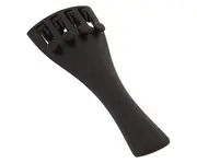 Violin Tailpiece-Wittner Ultralight 1/16