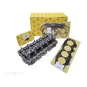 KCH Heads Cylinder Head Kit - 11051193